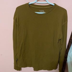 Shirt. Worn couple of times